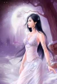 少年锦时