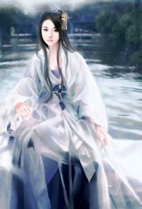 我和乡镇综合办公室那些基层女干部的情事