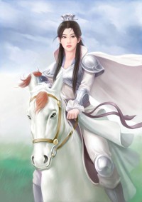 松林赋