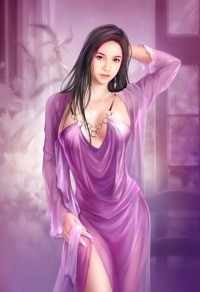 无证神医