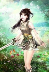 找恋爱
