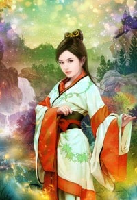 君如月(GL)