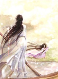 英雄联盟之惊天战神