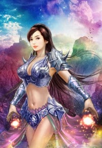 将军管佳