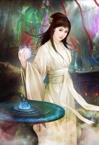 (精灵宝钻同人)希望与烛蜡