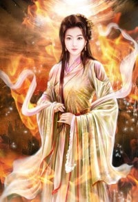 权臣非要娇养我