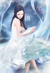 国王与娇妻 (1v1 h)