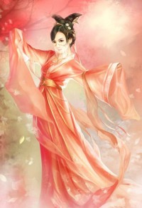 灭魔系统